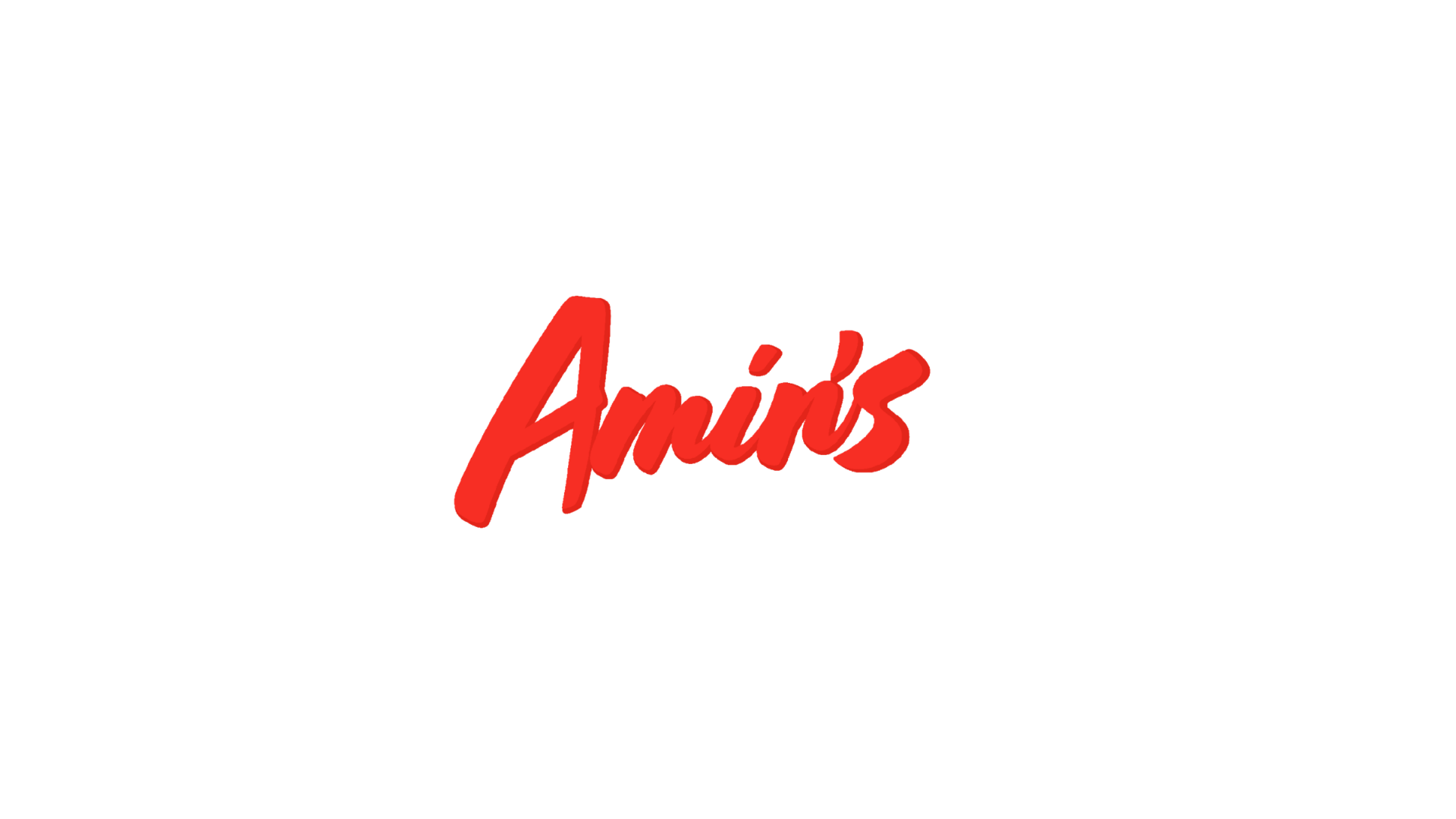 aminskebab